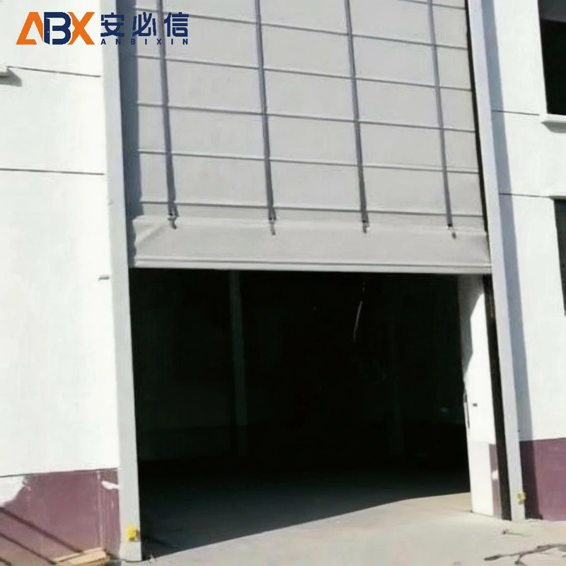 昆明背带堆积门
